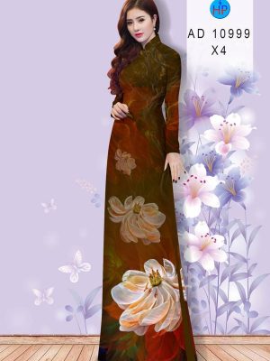 1625743323 981 vai ao dai mau moi vua ra (8)